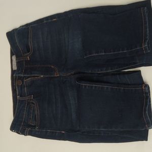 EUC Aeropostale High Waisted Jeggings